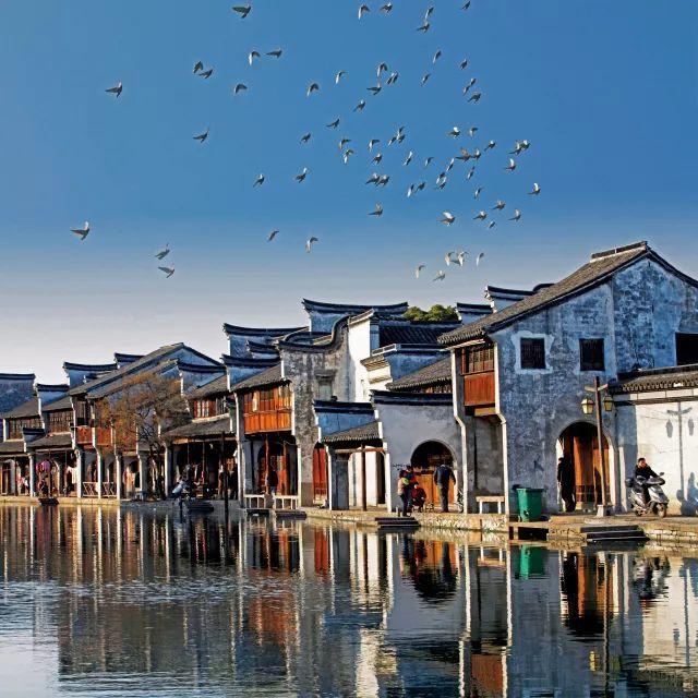 沪江开心词场