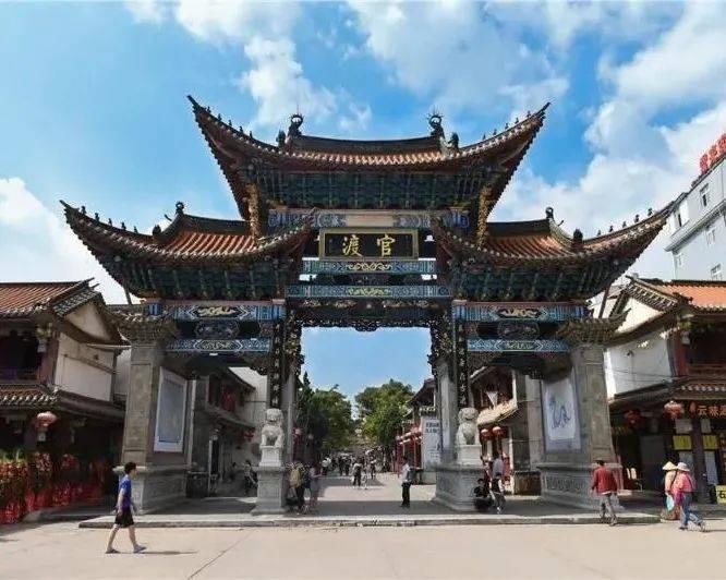 逃离沙地
