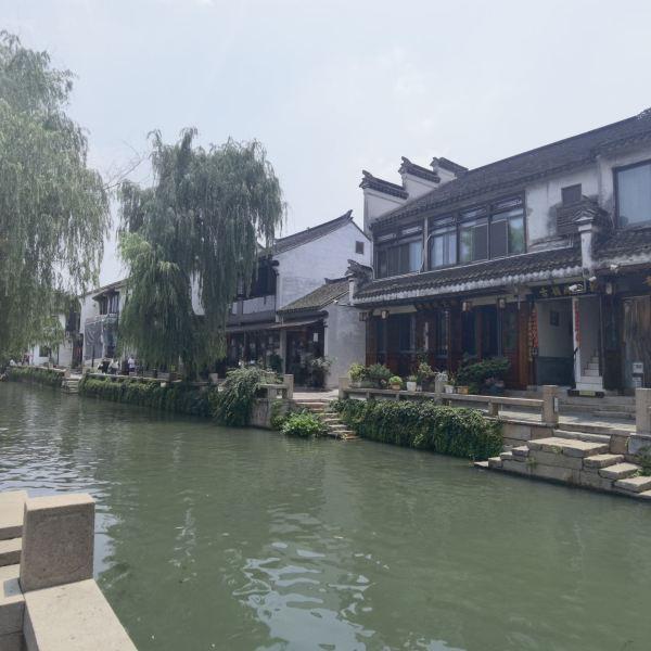 怎么样不用油做出好吃的鸡胸肉？