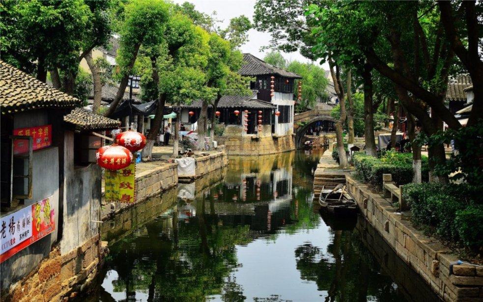 关于双鱼座感情运势。游戏画面