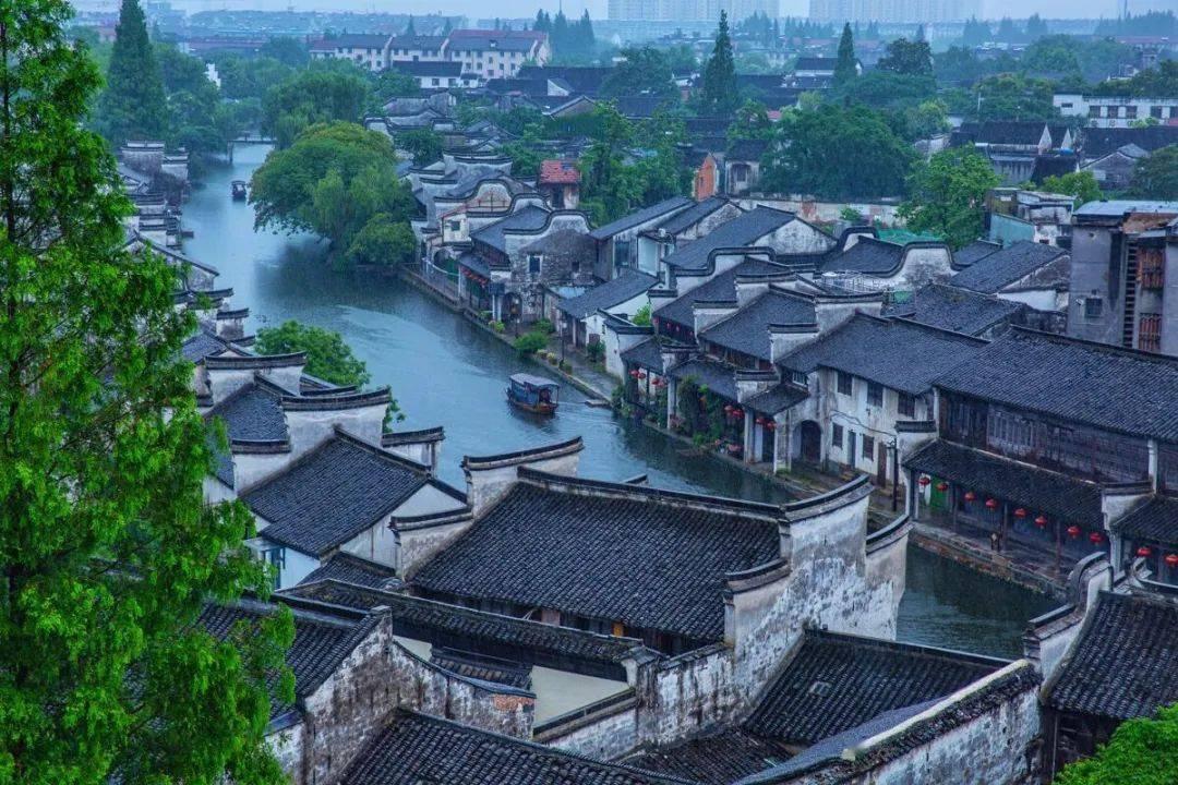 重庆消费市场逐步复苏 CPI开始出现“止跌”迹象