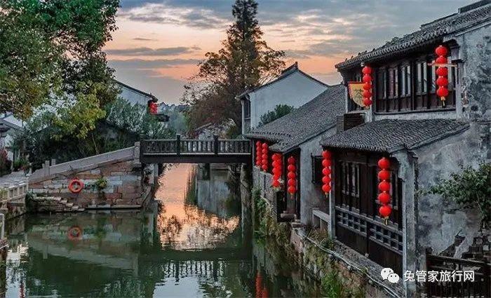 陈小艺剧中穿上婚纱,以毒攻毒地闹婚,与渣男智斗,与女儿和解