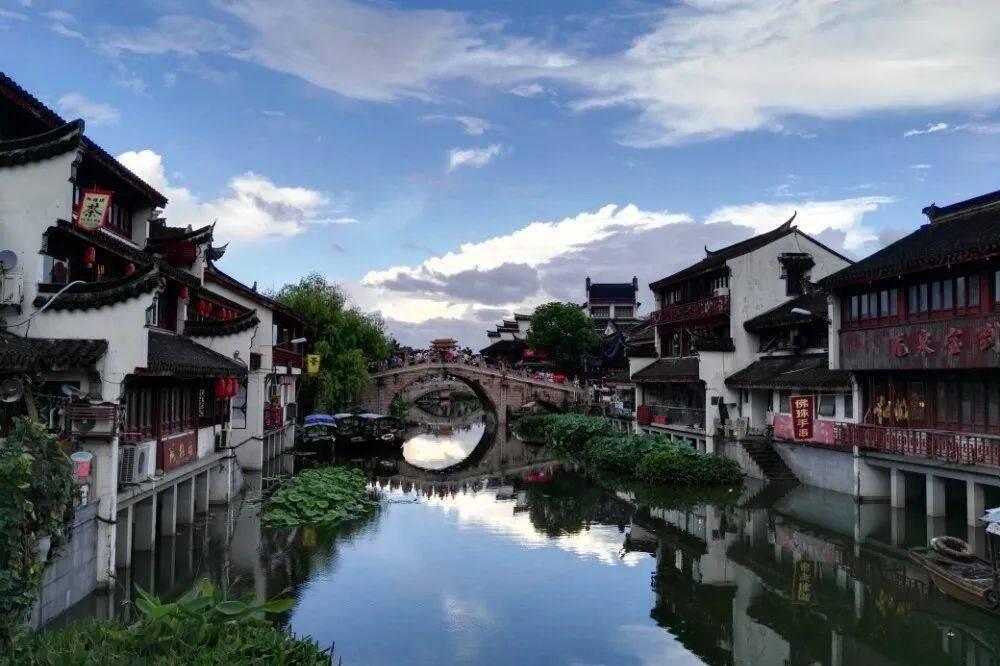 QQ三国