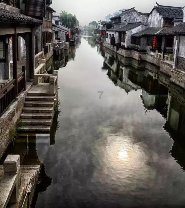 海贼王伟大冒险