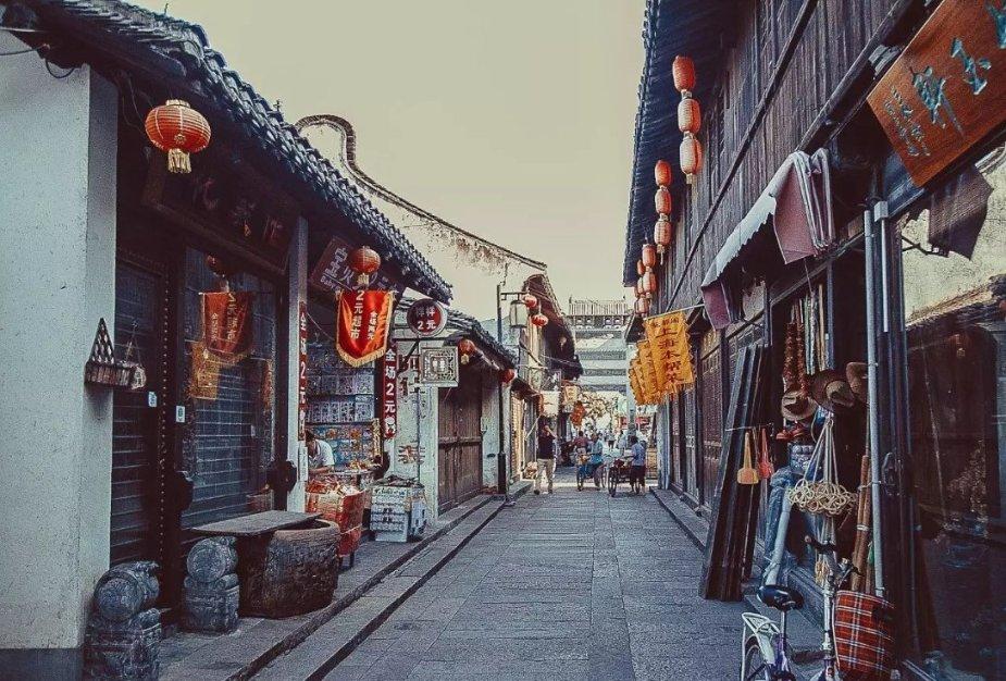 重装突击