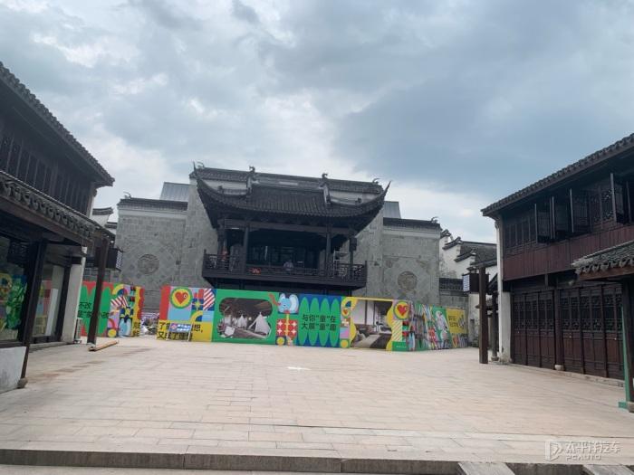 脑洞小老弟无实名认证