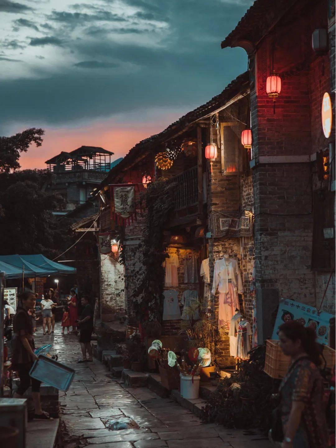 僵尸跳跳跳