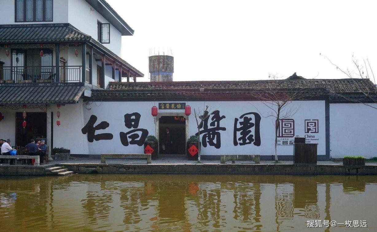 我真没想到它这次降价这么狠！这也许是入手洗地机最好的时机