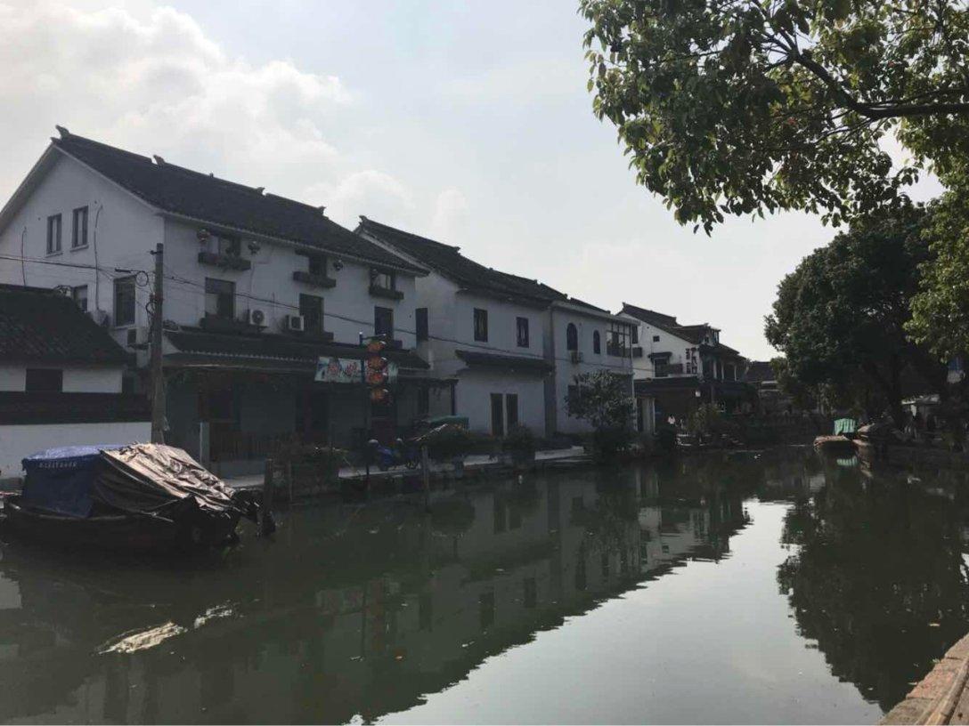 寻找丢失的金币