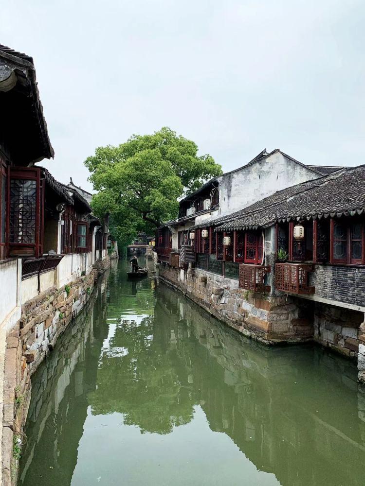 小猪佩奇跳一跳