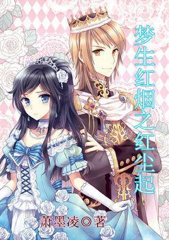 护士怎么考助产士证游戏画面
