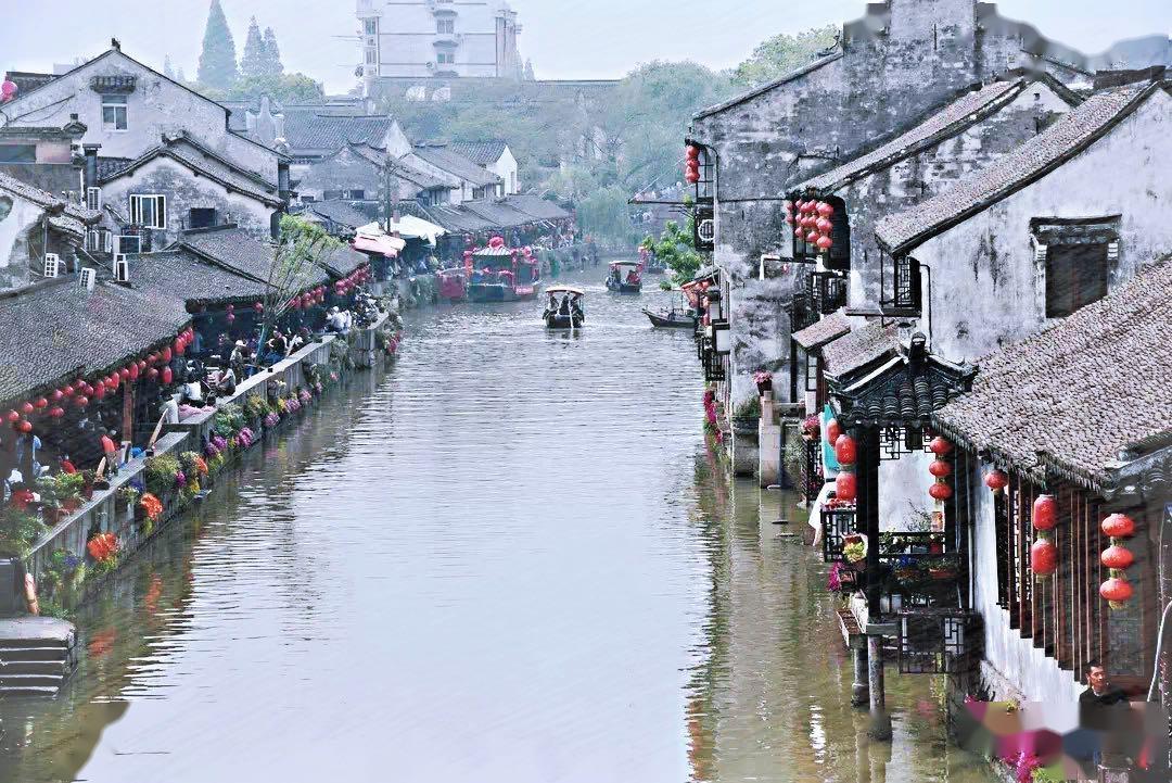 腐烂国度