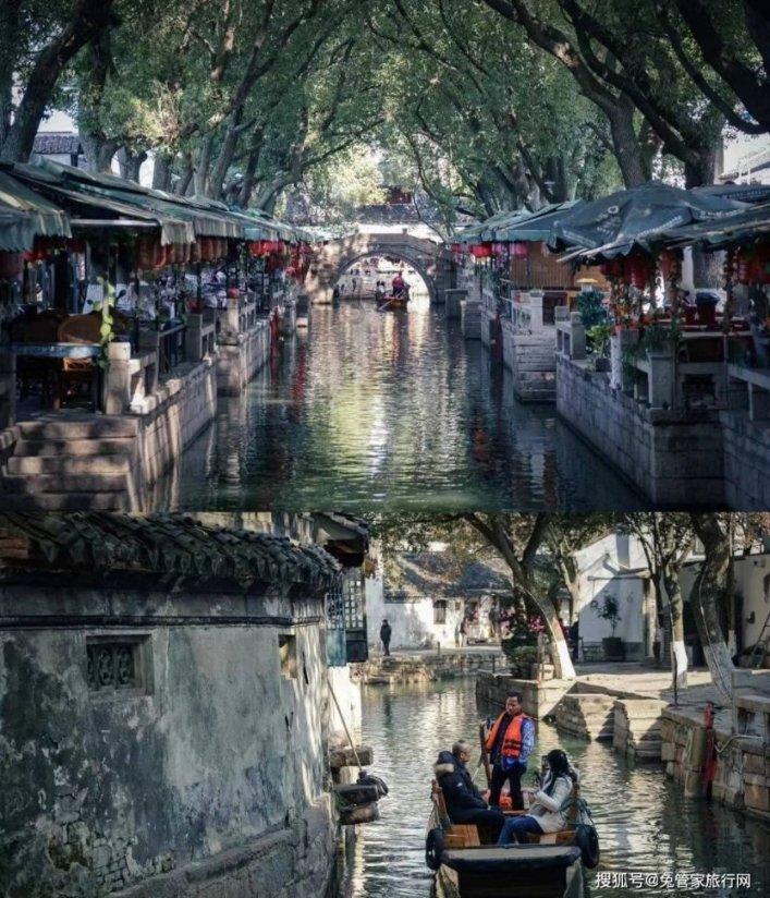 黄金AK闯迷宫