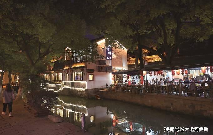 怎样才能炒出口感嫩滑的鸡蛋呢?-专业知识问答网页