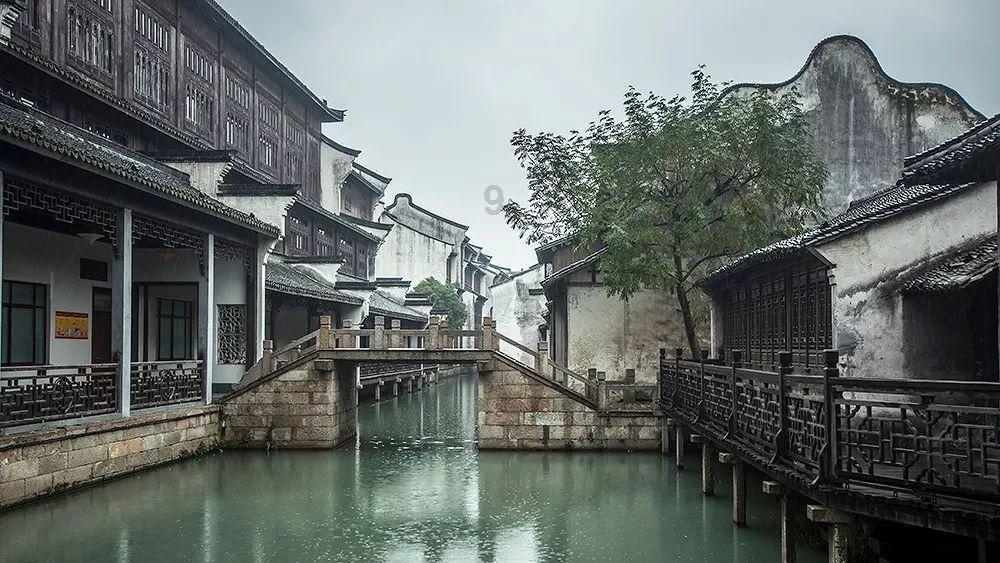 燃烧吧大脑装瓶子游戏