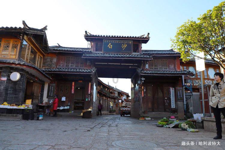 芭比大学毕业