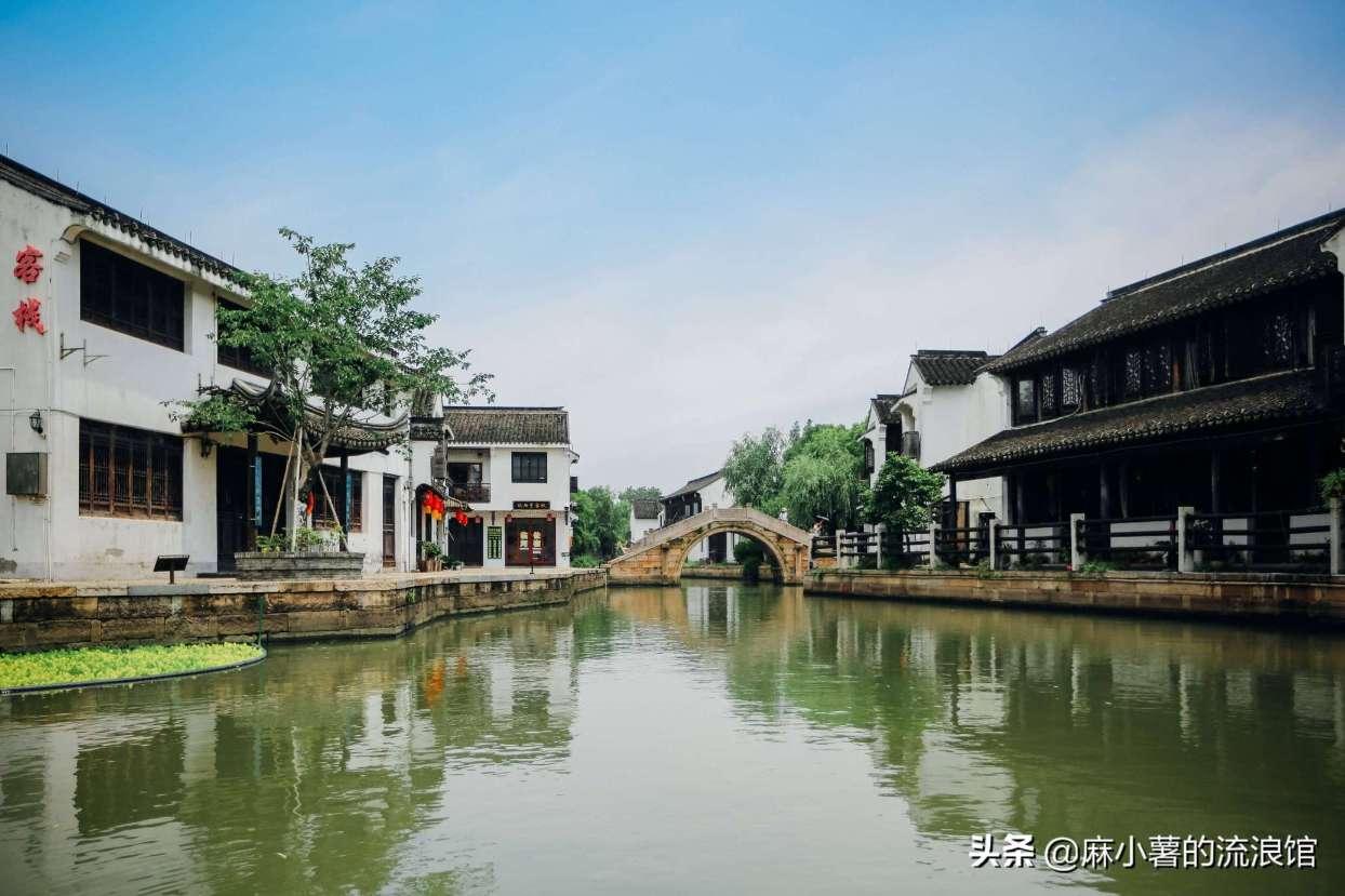 清理草坪