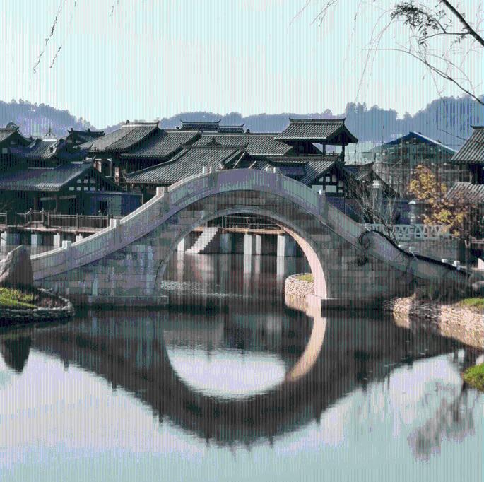 蓝狐视频