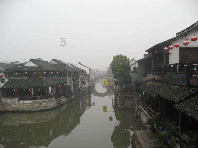 美妙圣诞节拼图