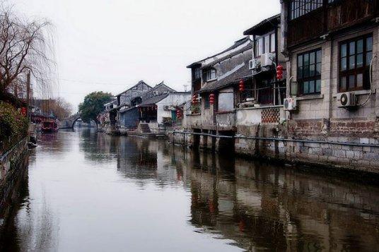 夫妻感情不好怎么办？