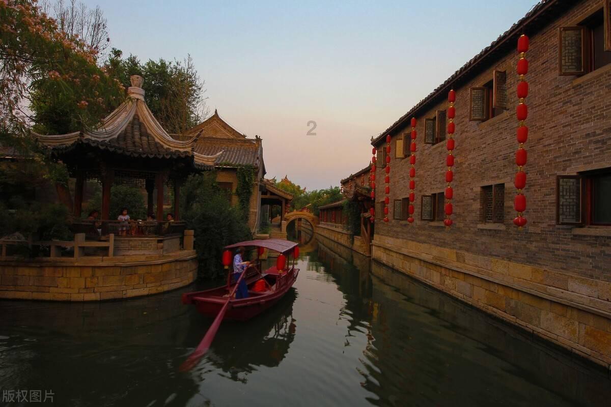 小锯鳄卡丁车竞赛
