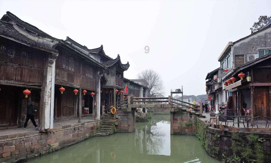 魔王支配