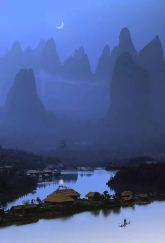 你最近一次深夜崩溃大哭是因为什么原因?- 专业问答社区