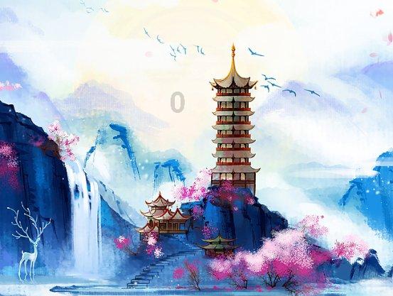 涉嫌信披违法违规 正平股份及实控人之一金生辉遭证监会立案