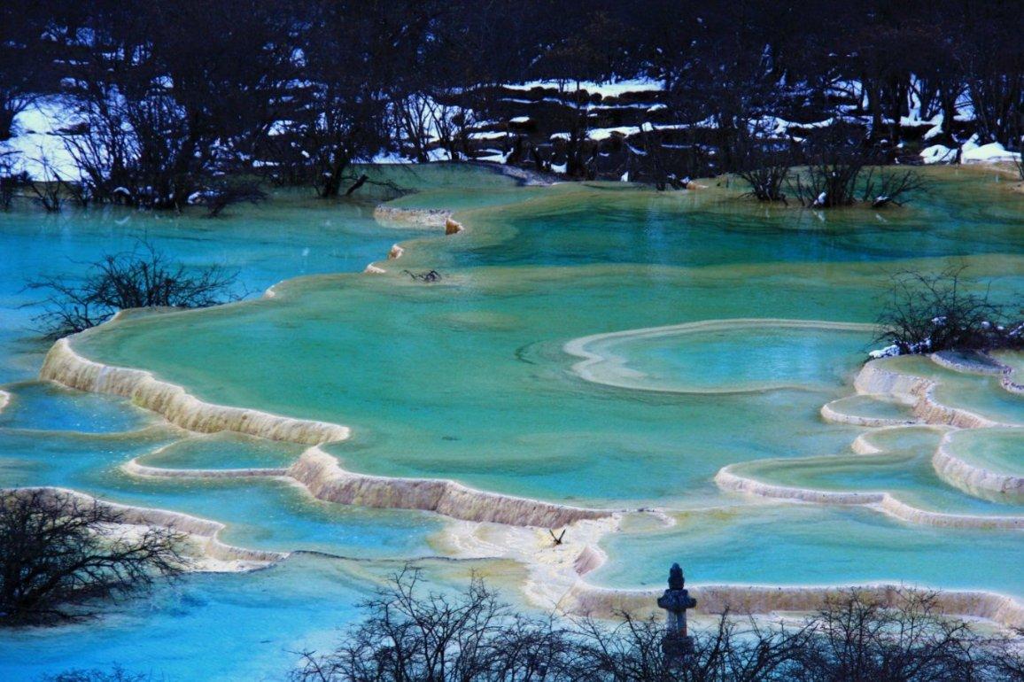 怎样去除艾灸的味道？游戏画面