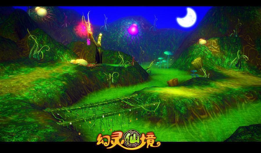 QQ三国