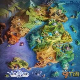 全面解答问题，尽在藕煮后为什么会变黑？怎么才能不变黑？交流平台