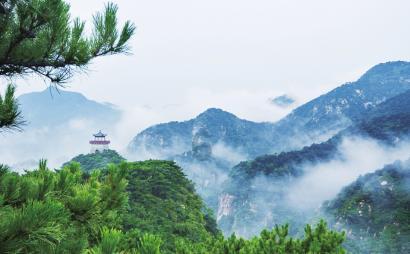 召唤神龙万宁版祖龙