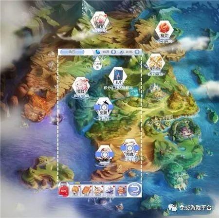 消防车填颜色
