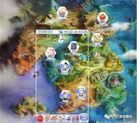 离队传闻频传!天空体育列加拉格尔数据:多项关键数据队内前三