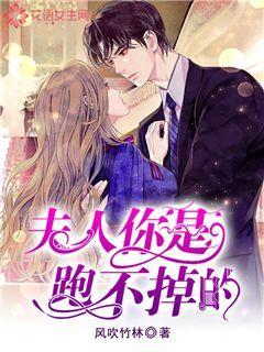 月光影视