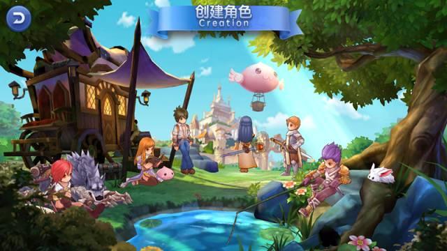 【干在实处 走在前列 勇立潮头】专访市人大代表刘楠媛：构建康复服务网络 推动残疾人事业迈向新征程