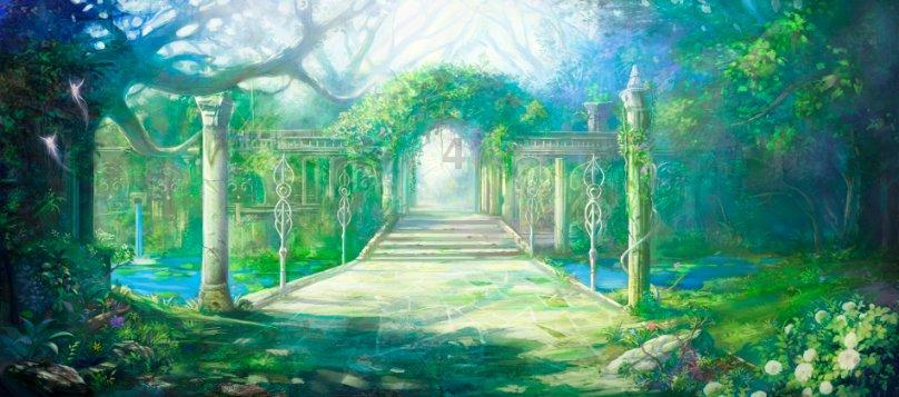 圆周率舞曲