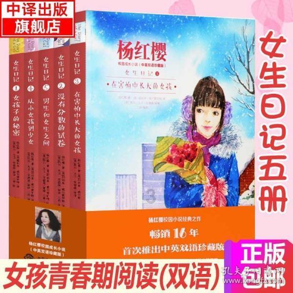 小猫钓鱼正版下载中文版