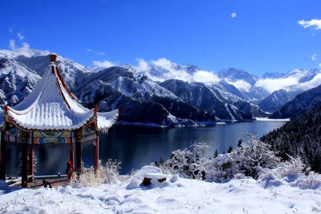为什么我的奶奶总是询问后妈还有后妈前夫还有后妈孩子的事情…?-机智问答网,快人一步