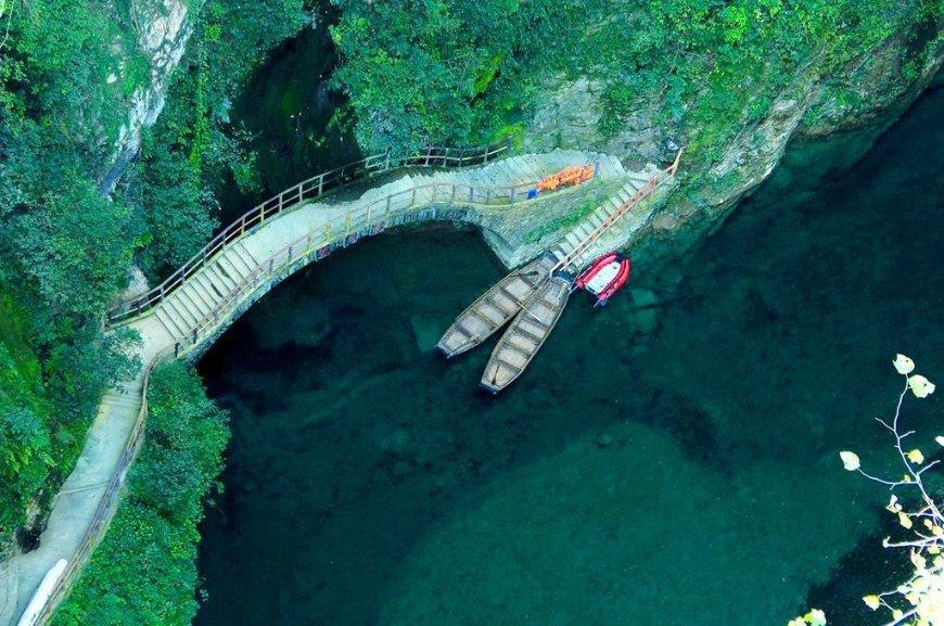 深圳预计春运期间发送旅客1300万人次 同比增长15.3%
