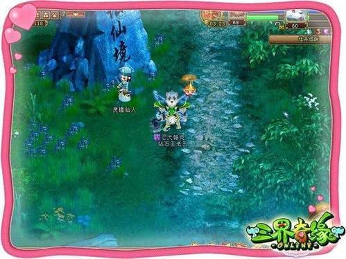 永璜:莫名其妙得罪乾隆,23岁忧惧而终,他的错就是生为皇子
