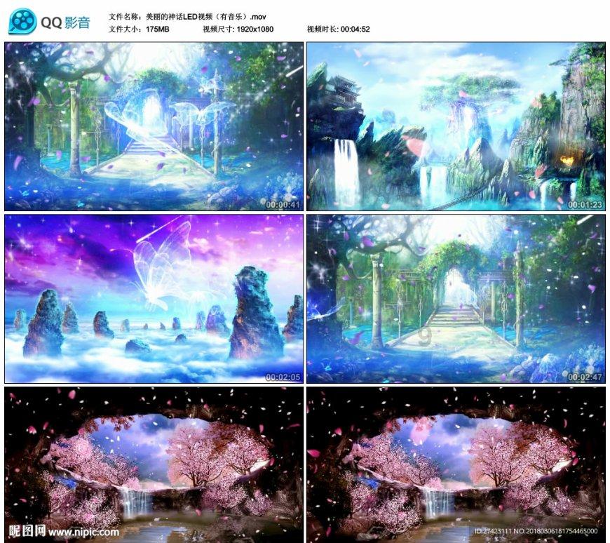 蓝军女足劳伦-詹姆斯戴帽破曼联,近3轮主场攻入8球!