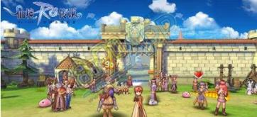 球球大作战下载最新版