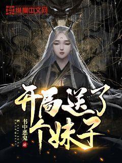 江西省兴国县发布霜冻黄色预警